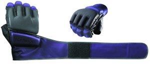 Harbinger Women's WristWrap Bag Gloves